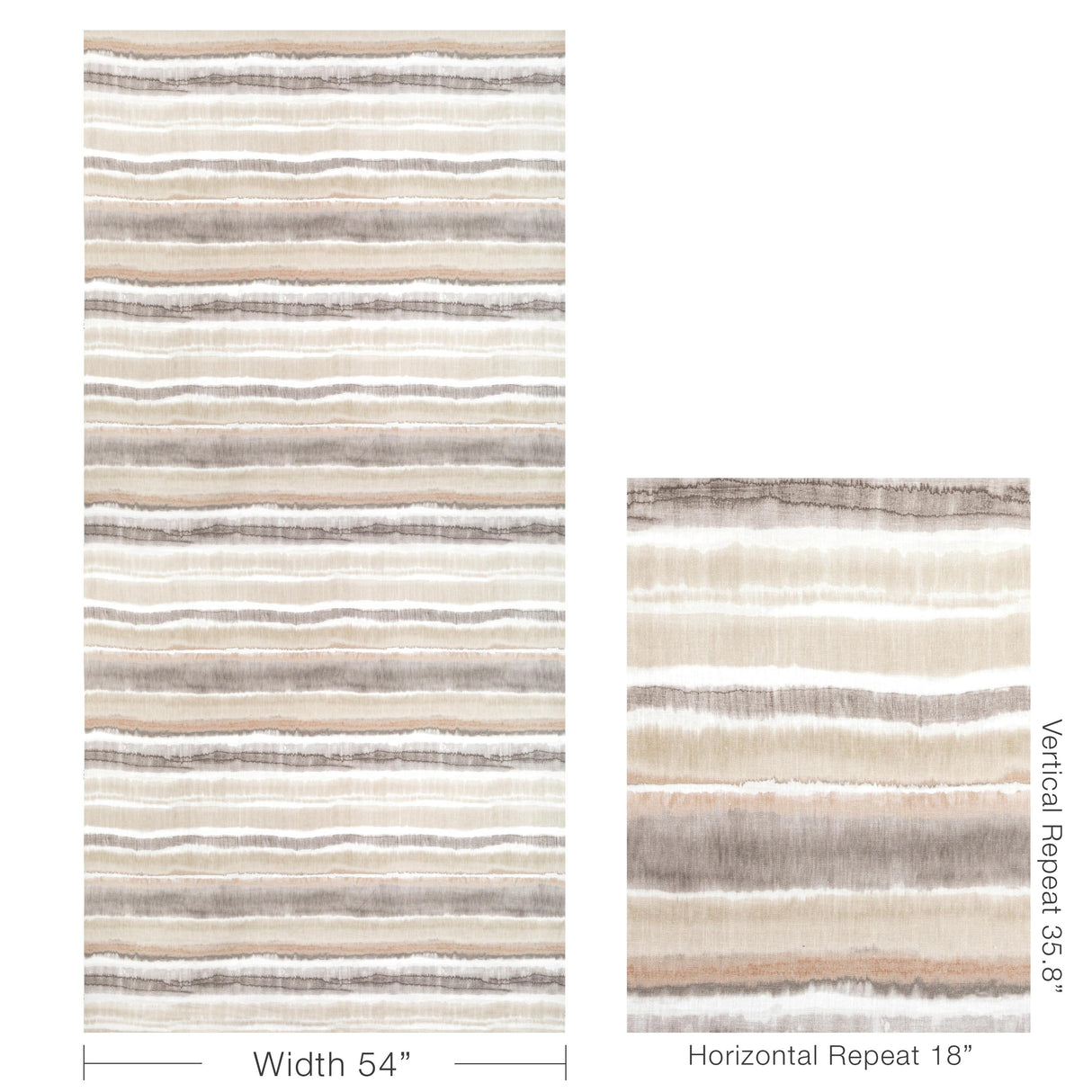 Kravet ENTHRAL QUARTZ Fabric