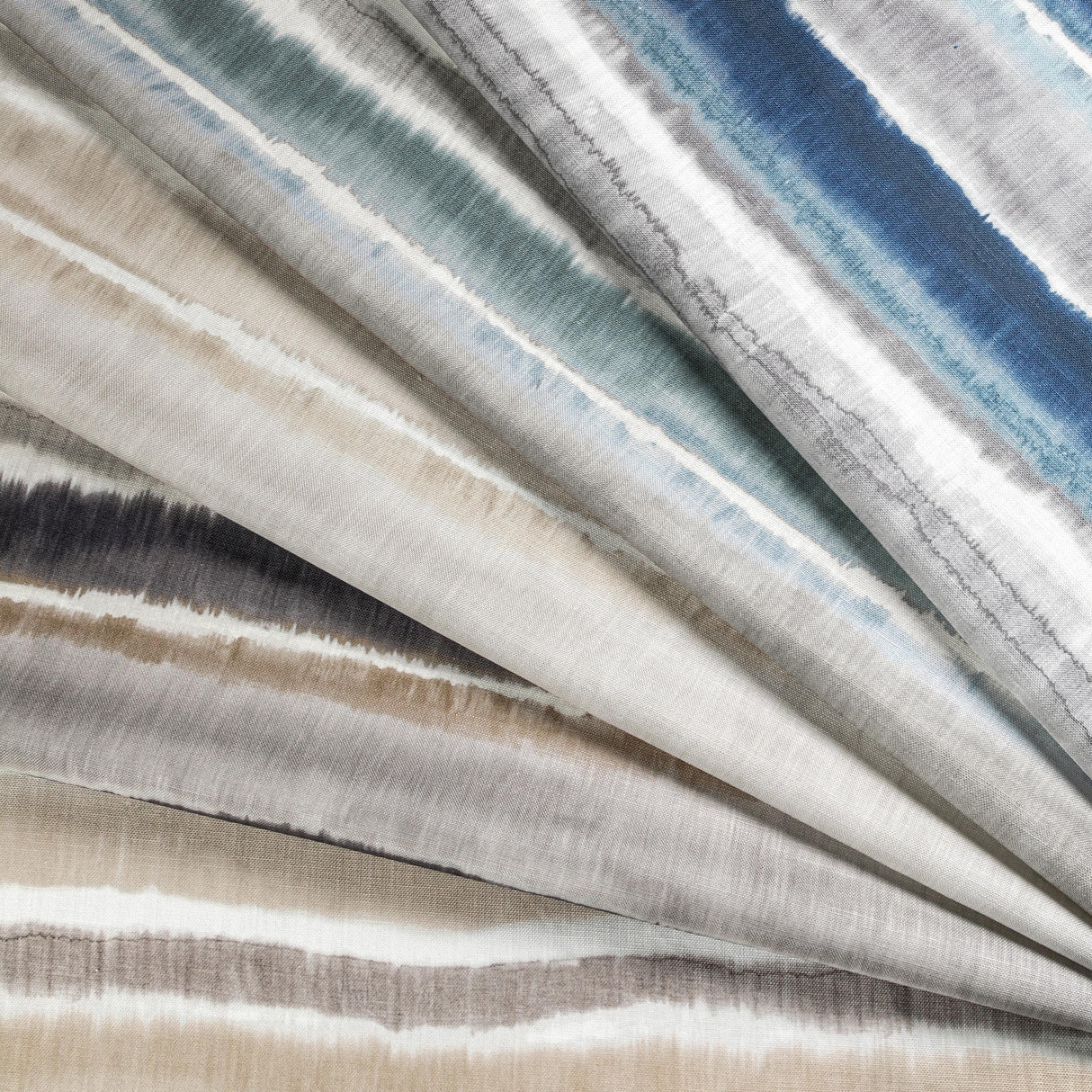 Kravet ENTHRAL QUARTZ Fabric