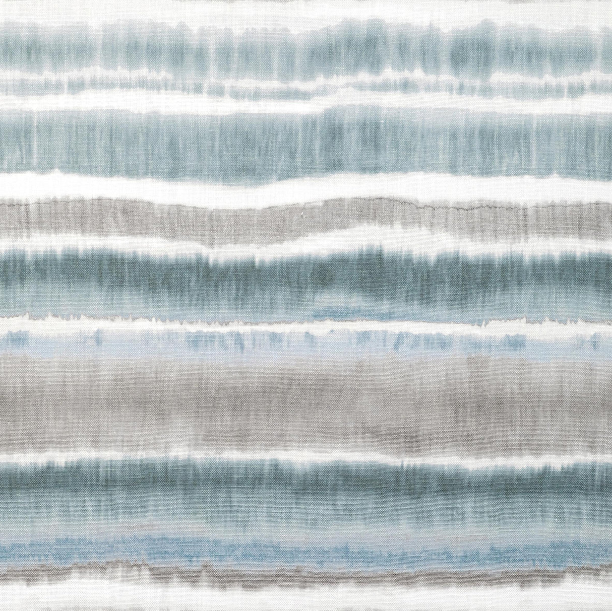 Kravet ENTHRAL CHAMBRAY Fabric