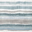 Kravet ENTHRAL CHAMBRAY Fabric
