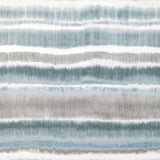 Kravet ENTHRAL CHAMBRAY Fabric