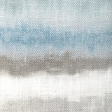 Kravet ENTHRAL CHAMBRAY Fabric