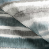 Kravet ENTHRAL CHAMBRAY Fabric