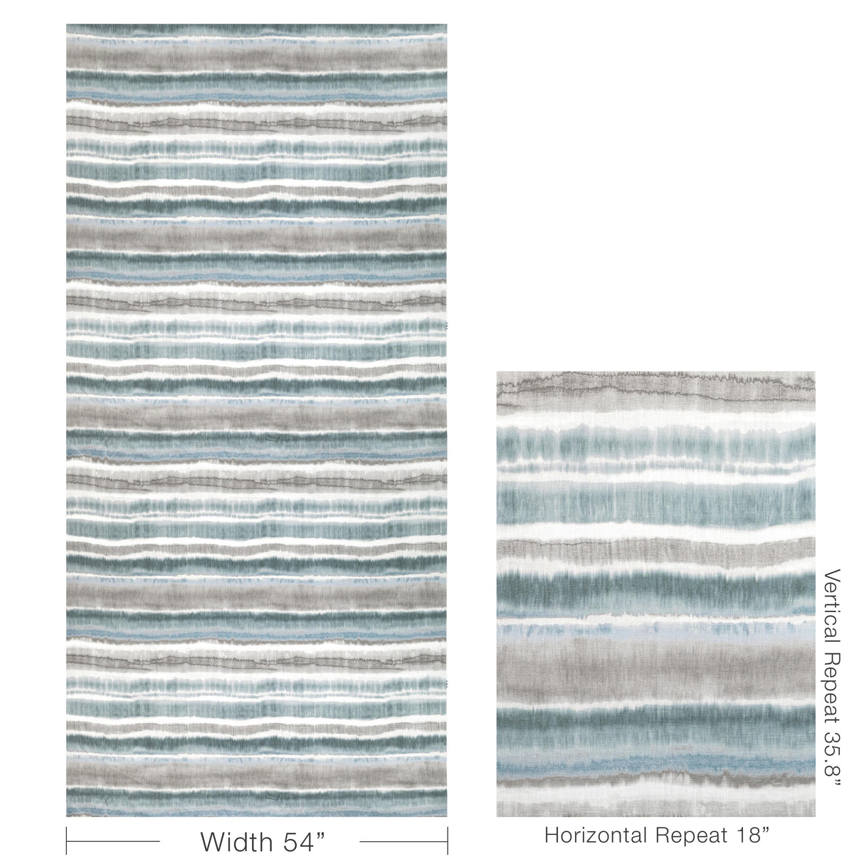 Kravet ENTHRAL CHAMBRAY Fabric