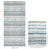Kravet ENTHRAL CHAMBRAY Fabric
