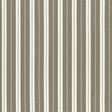 Clarke & Clarke BELGRAVIA CHARCOAL/LINEN Upholstery Fabric