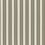 Clarke & Clarke BELGRAVIA CHARCOAL/LINEN Upholstery Fabric