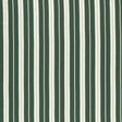 Clarke & Clarke BELGRAVIA NAVY/ROUGE Upholstery Fabric