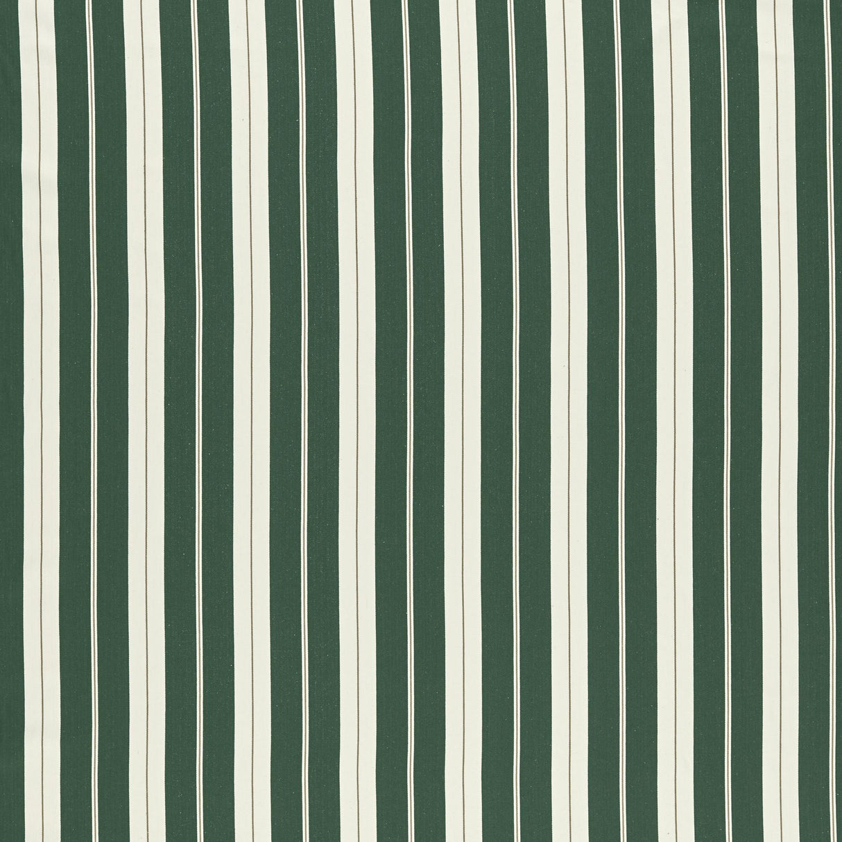 Clarke & Clarke BELGRAVIA NAVY/ROUGE Upholstery Fabric