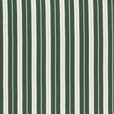 Clarke & Clarke BELGRAVIA NAVY/ROUGE Upholstery Fabric