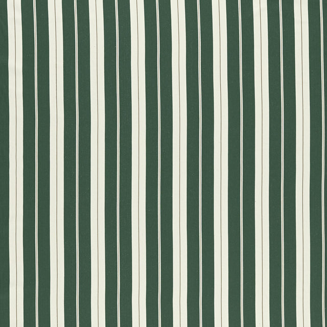 Clarke & Clarke BELGRAVIA NAVY/ROUGE Upholstery Fabric