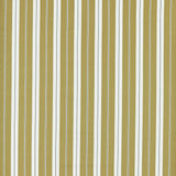 Clarke & Clarke BELGRAVIA OCHRE/CHARCOAL Upholstery Fabric