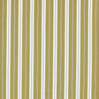 Clarke & Clarke BELGRAVIA OCHRE/CHARCOAL Upholstery Fabric