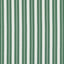 Clarke & Clarke BELGRAVIA RACING GREEN/LINEN Upholstery Fabric