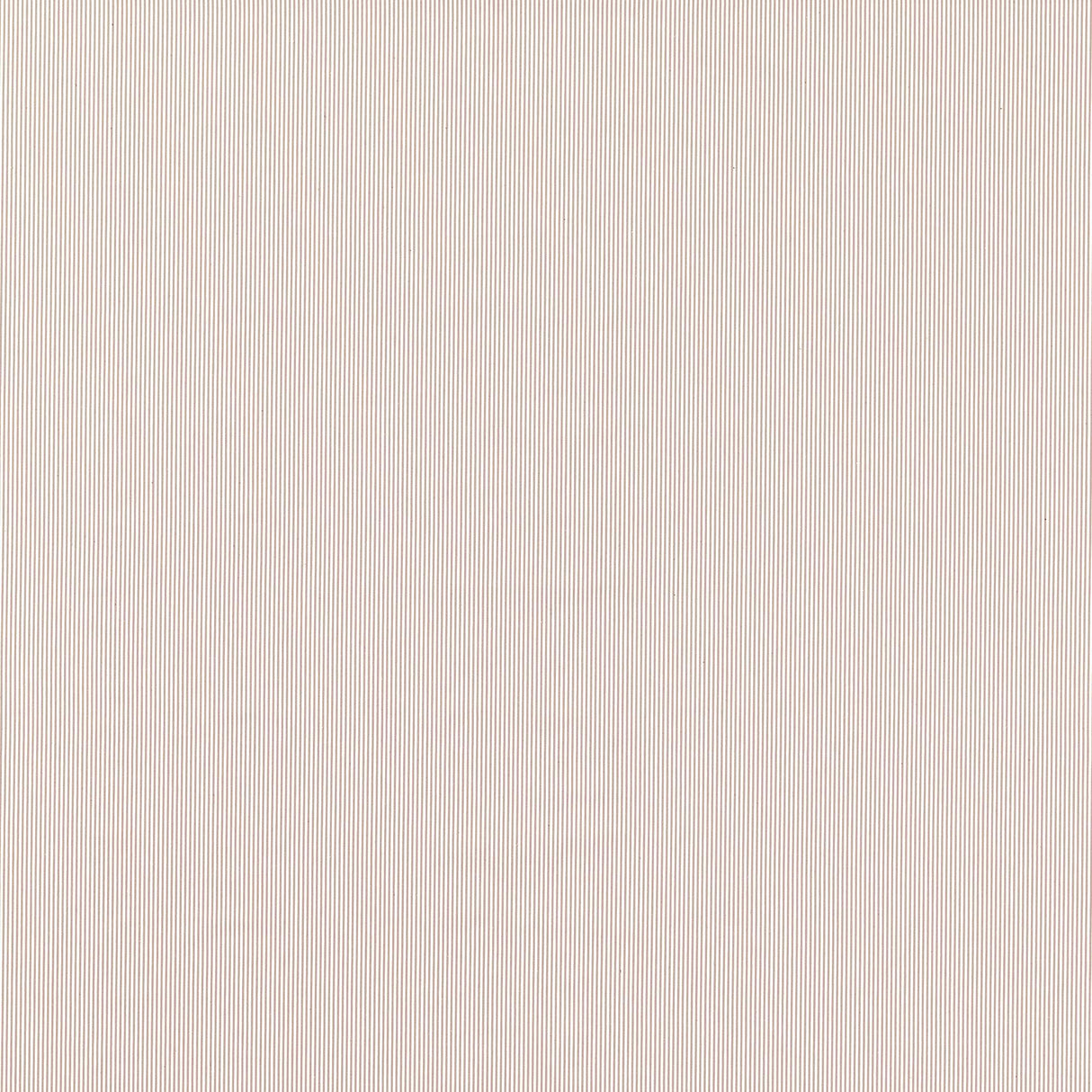 Clarke & Clarke BRETON BLUSH Upholstery Fabric