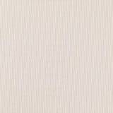 Clarke & Clarke BRETON BLUSH Upholstery Fabric