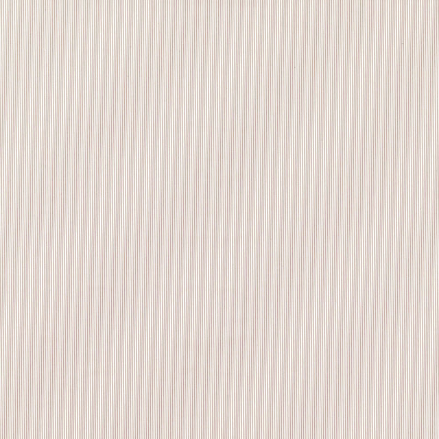 Clarke & Clarke BRETON BLUSH Upholstery Fabric