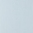 Clarke & Clarke BRETON CHAMBRAY Upholstery Fabric