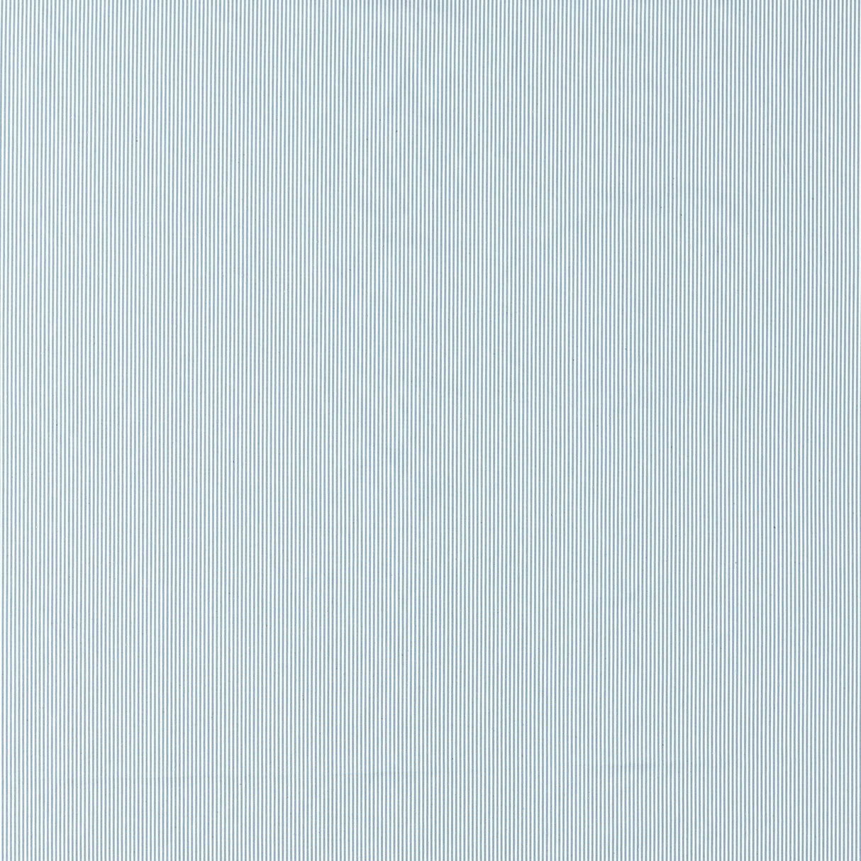 Clarke & Clarke BRETON CHAMBRAY Upholstery Fabric