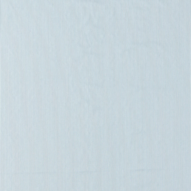 Clarke & Clarke BRETON CHAMBRAY Upholstery Fabric