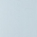 Clarke & Clarke BRETON CHAMBRAY Upholstery Fabric