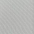 Clarke & Clarke BRETON CHARCOAL Upholstery Fabric