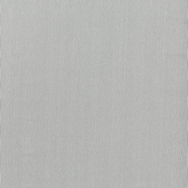 Clarke & Clarke BRETON CHARCOAL Upholstery Fabric