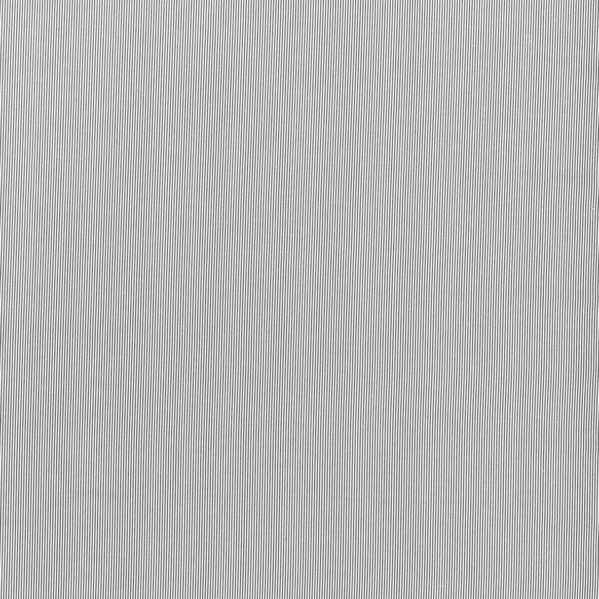 Clarke & Clarke BRETON CHARCOAL Upholstery Fabric