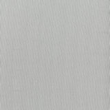 Clarke & Clarke BRETON CHARCOAL Upholstery Fabric