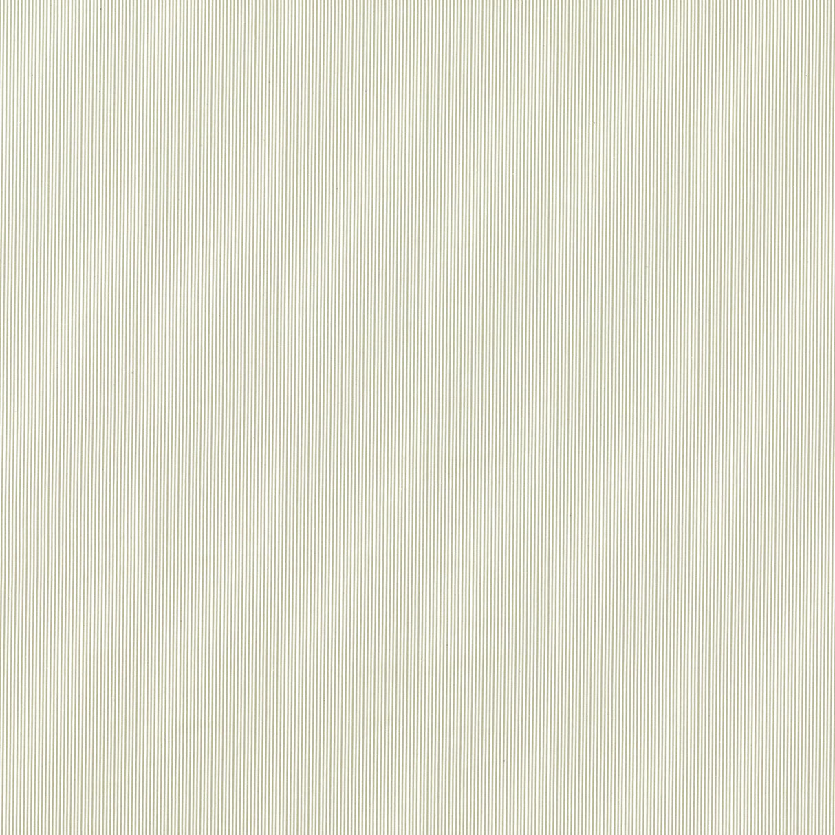 Clarke & Clarke BRETON DOVE Upholstery Fabric