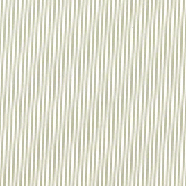 Clarke & Clarke BRETON DOVE Upholstery Fabric