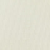 Clarke & Clarke BRETON DOVE Upholstery Fabric