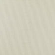 Clarke & Clarke BRETON LINEN Upholstery Fabric