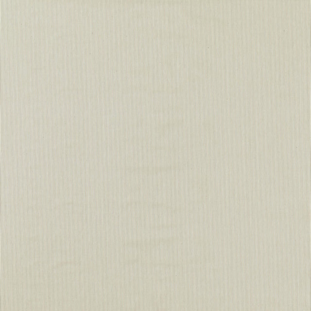 Clarke & Clarke BRETON LINEN Upholstery Fabric