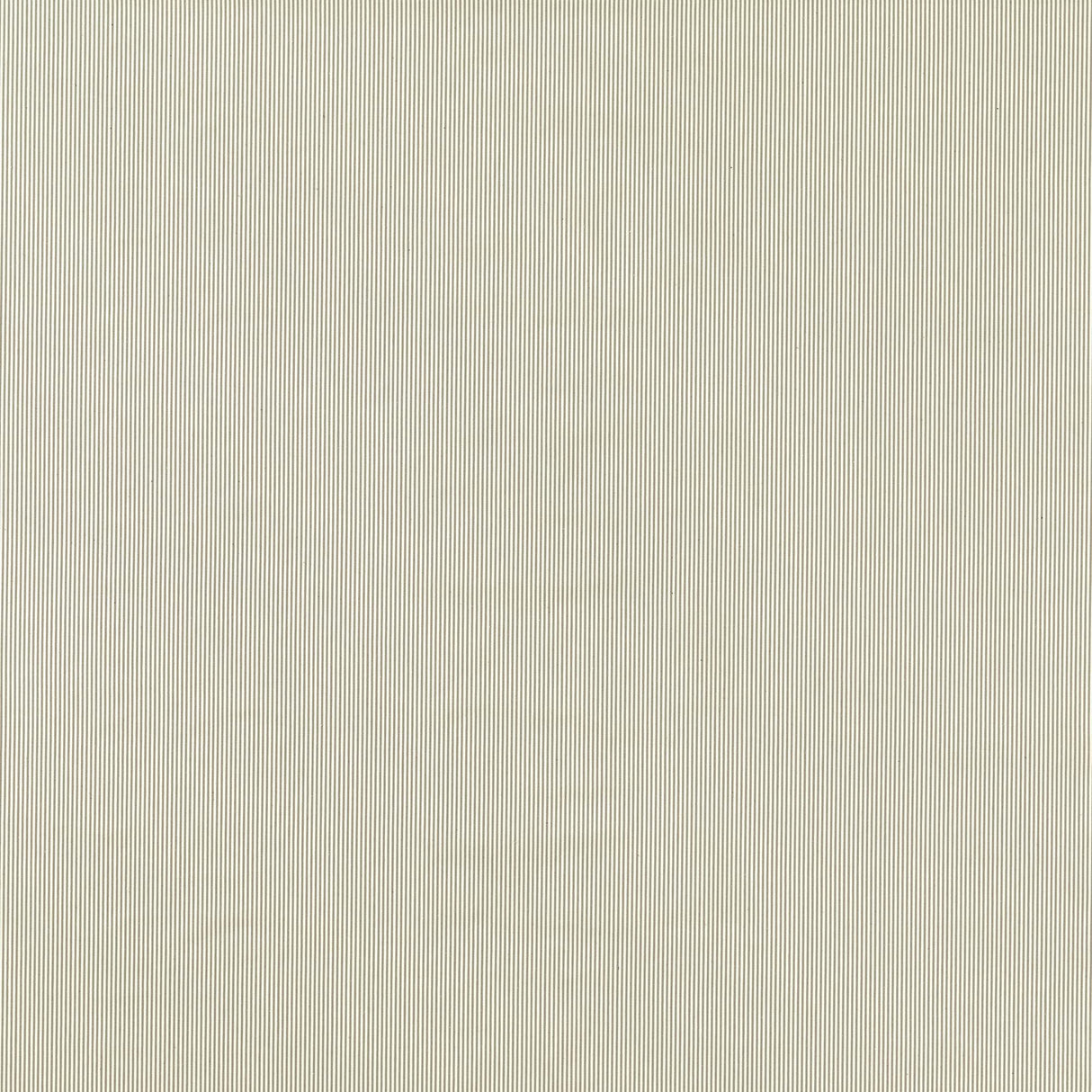 Clarke & Clarke BRETON LINEN Upholstery Fabric