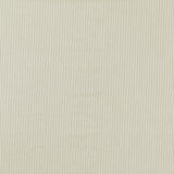 Clarke & Clarke BRETON LINEN Upholstery Fabric