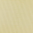 Clarke & Clarke BRETON OCHRE Upholstery Fabric