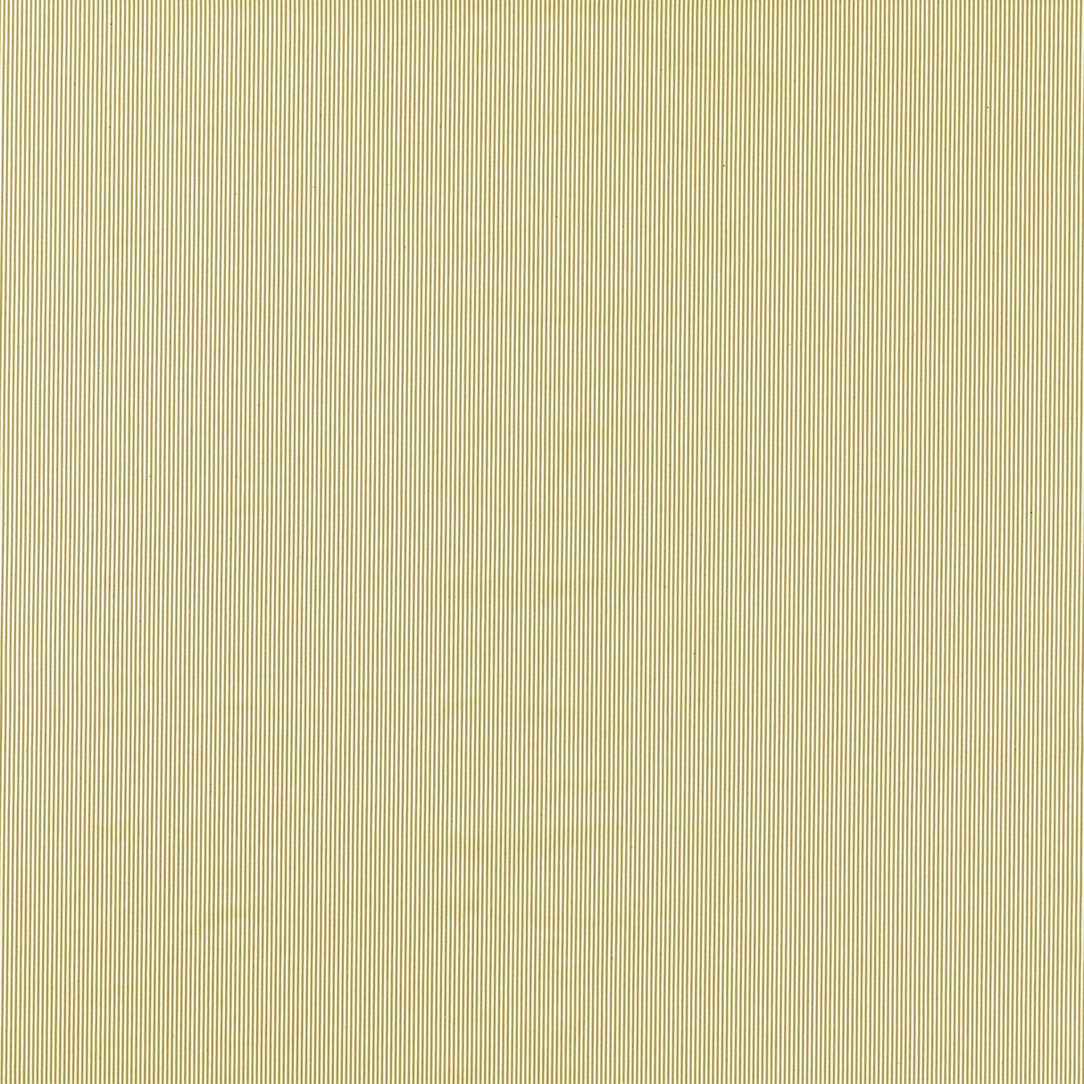 Clarke & Clarke BRETON OCHRE Upholstery Fabric