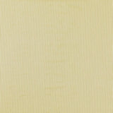 Clarke & Clarke BRETON OCHRE Upholstery Fabric