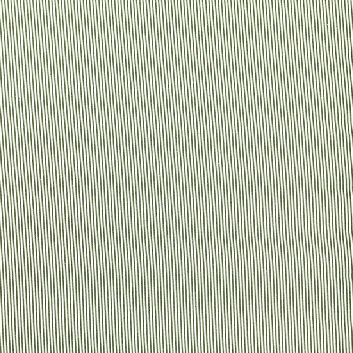 Clarke & Clarke BRETON RACING GREEN Upholstery Fabric