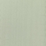 Clarke & Clarke BRETON RACING GREEN Upholstery Fabric