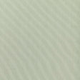 Clarke & Clarke BRETON RACING GREEN Upholstery Fabric