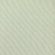 Clarke & Clarke BRETON SAGE Upholstery Fabric