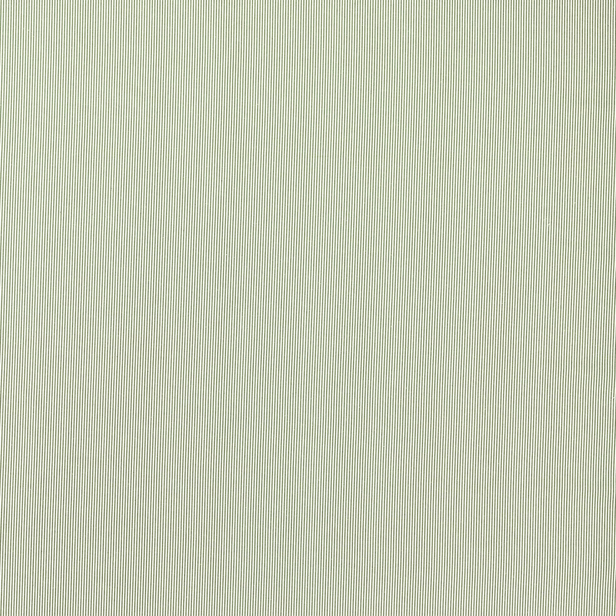 Clarke & Clarke BRETON SAGE Upholstery Fabric