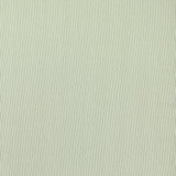 Clarke & Clarke BRETON SAGE Upholstery Fabric