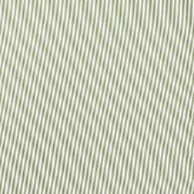Clarke & Clarke BRETON SAGE Upholstery Fabric