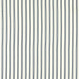 Clarke & Clarke EDISON DENIM Upholstery Fabric