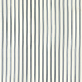 Clarke & Clarke EDISON DENIM Upholstery Fabric