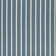 Clarke & Clarke KNIGHTSBRIDGE DENIM Upholstery Fabric