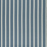 Clarke & Clarke KNIGHTSBRIDGE DENIM Upholstery Fabric